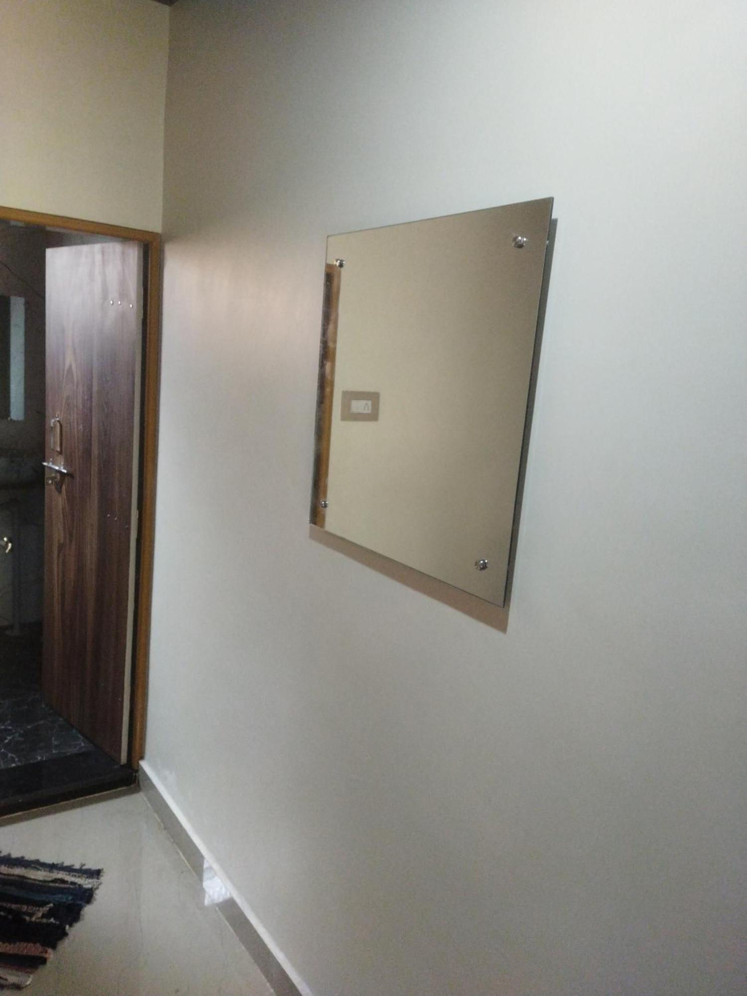 Ocean Sparrow Beach Stay Гокарна Екстериор снимка
